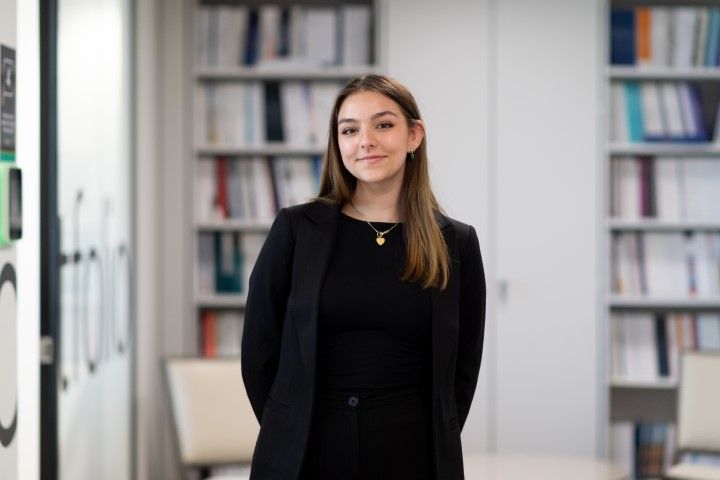 saskia potts